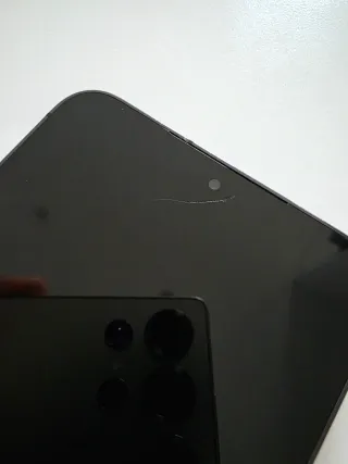 Samsung Galaxy S23+ Plus