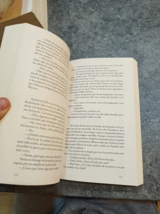 La novia gitana (La novia gitana 1)