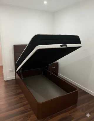 Canapé canapé canapé canapé canapé canapé canapé c