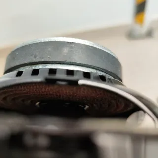 Altavoces Coche JBL CLUB 6500C