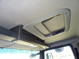 MAN ATGM 15 290-CAMIONES GRUA