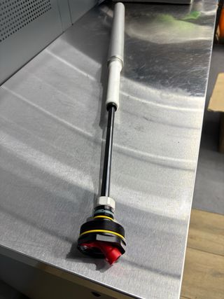 Despiece Ktm 1290 Super Adventure