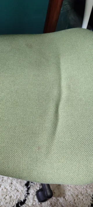 SILLA ERGONÓMICA DE OFICINA