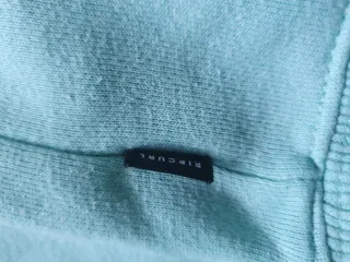 Sudadera Rip Curl con capucha T8