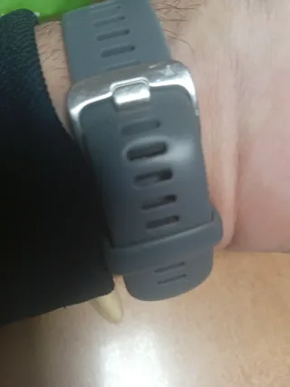 Reloj Garmin Swim 2 Natación