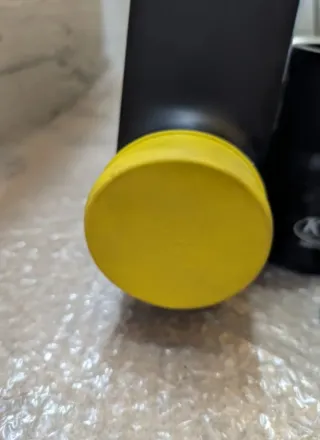 Kit intercooler Audi TT / S3