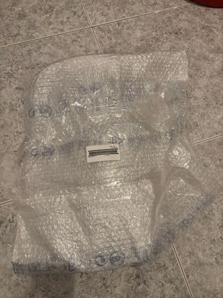 Piezas Yamaha Xmax 125 Techmax