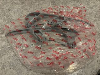 Piezas Yamaha Xmax 125 Techmax