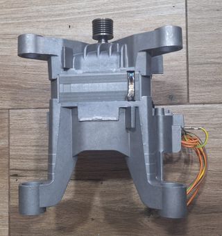 Motor Lavadora Balay 3TS976X/01