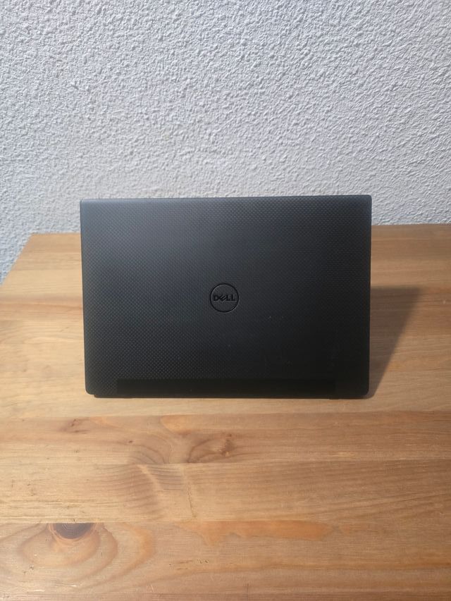 Dell Latitude 7370 8GB RAM 256GB SSD