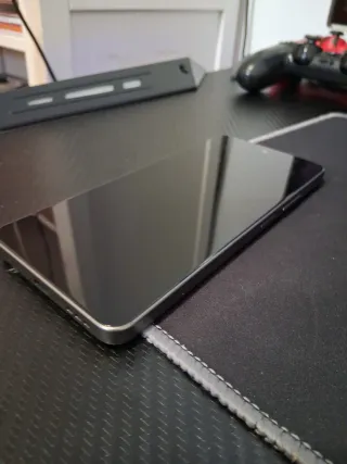 OPPO A5 Pro 256GB Negro