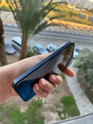 iPhone 14 - 100% Batería