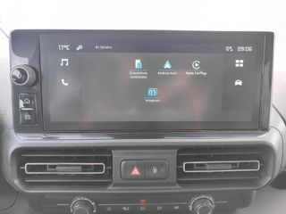 Citroën Berlingo 1.5 BlueHDI 100CV XL Plus 7 plazas