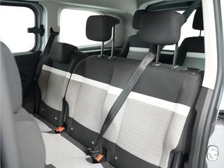 Citroën Berlingo 1.5 BlueHDI 100CV XL Plus 7 plazas