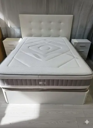 Canapé canapé canapé canapé canapé canapé canapé c