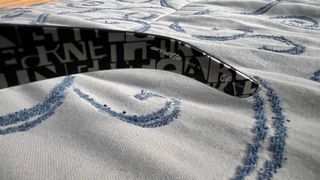 Gafas de sol Arnette Hot Shot AN4182 Negras/Grises