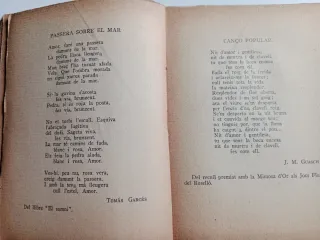 1926 ALMANAC POESÍA
