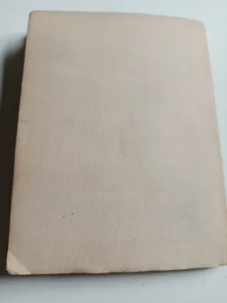 1926 ALMANAC POESÍA