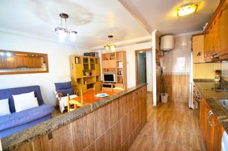 Piso en venta en Playa del Cura en Torrevieja