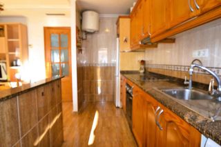 Piso en venta en Playa del Cura en Torrevieja