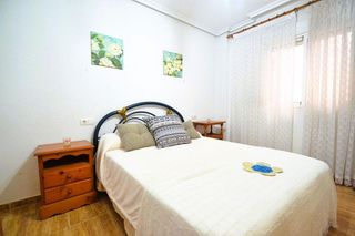Piso en venta en Playa del Cura en Torrevieja