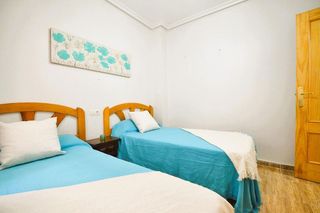 Piso en venta en Playa del Cura en Torrevieja