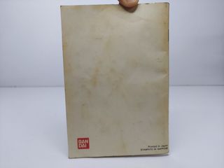 Athletic World Nintendo NES + Tappeto Family Fun