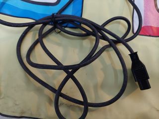 Athletic World Nintendo NES + Tappeto Family Fun