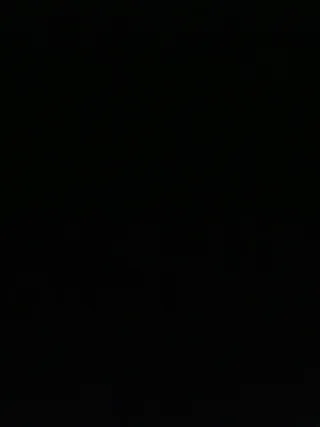 Cuadro Arlequín Punto de Cruz