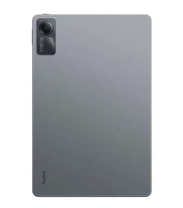 ◆NUEVA + REGALO◆ Xiaomi Redmi Pad SE 11", 8/256GB