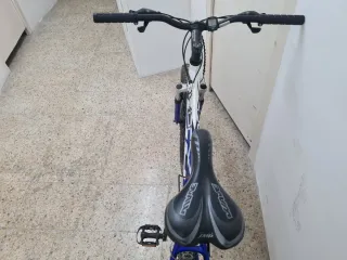 Bicicleta BH Mountain Bike