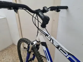 Bicicleta BH Mountain Bike