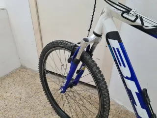 Bicicleta BH Mountain Bike