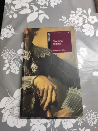 El Quijote, la Celestina... y otras.