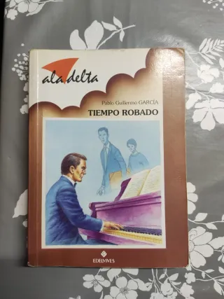 El Quijote, la Celestina... y otras.