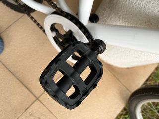 Bicicleta niño B-twin original 100