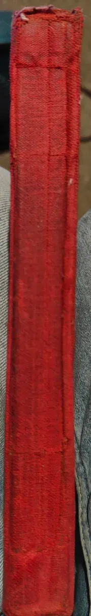 Resumen de Historia General de Literatura