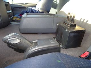 Volvo FM 300-CAMIONES GANCHO PORTACONTENEDOR