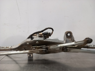 MOTOR LIMPIA DELANTERO OPEL ASTRA K BERLINA 5P LE