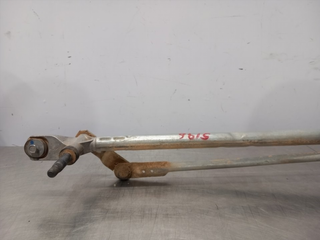 MOTOR LIMPIA DELANTERO OPEL ASTRA K BERLINA 5P LE