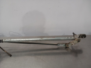 MOTOR LIMPIA DELANTERO OPEL ASTRA K BERLINA 5P LE