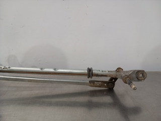 MOTOR LIMPIA DELANTERO OPEL ASTRA K BERLINA 5P LE