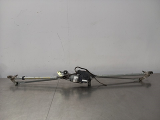 MOTOR LIMPIA DELANTERO OPEL ASTRA K BERLINA 5P LE