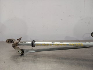 MOTOR LIMPIA DELANTERO OPEL ASTRA K BERLINA 5P LE