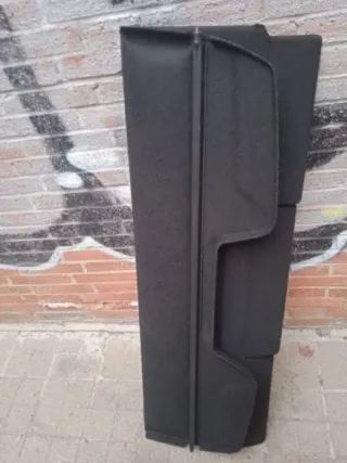 Bandeja maletero Citroen Berlingo Original