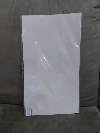 Protezione schermo PC 15,6"