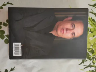 Il libro delle anime