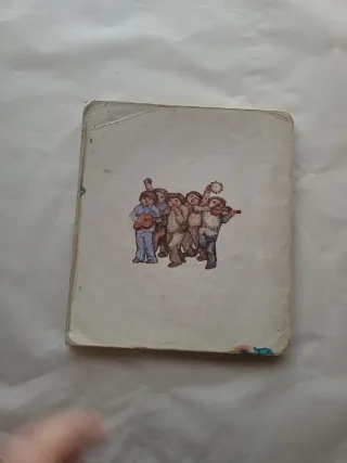 Camino, verdad y vida