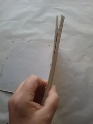 Camino, verdad y vida