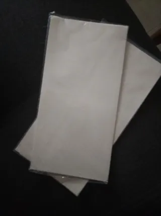 Postales Navidad Ferrandiz Vintage